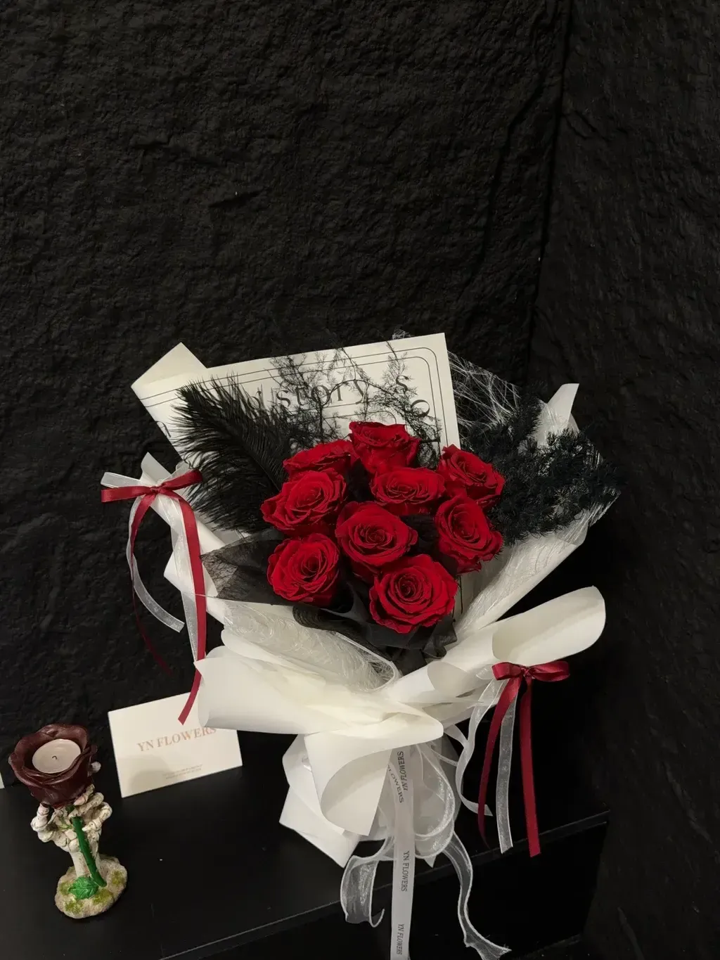 image_7FFF7C10-A656-4B21-B137-2734704D33AA_1770815643