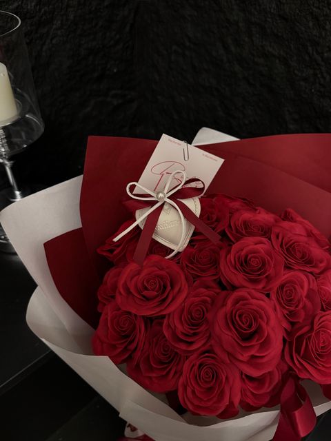 image_66EA8E06-93D5-4197-9824-A472EE301079_1770826098