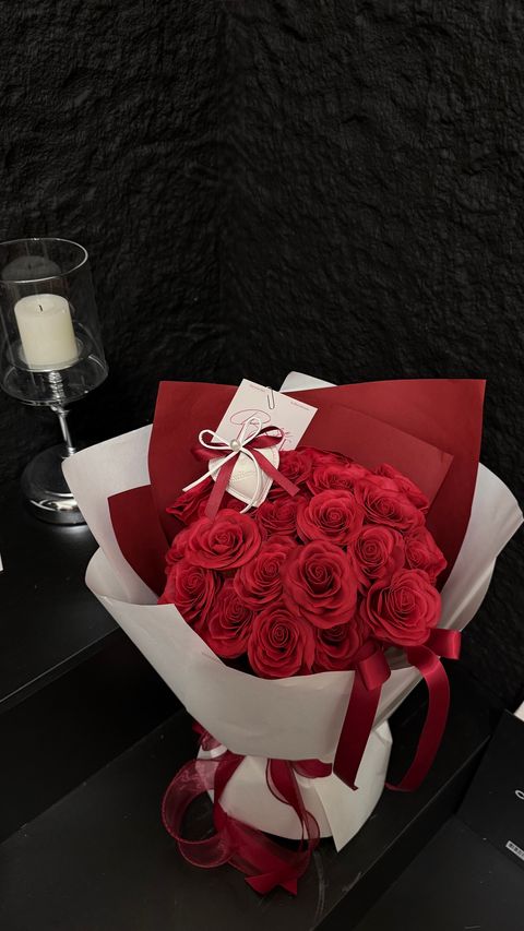 image_FEEA8F01-DD89-4366-B191-0365797B96CE_1770826098