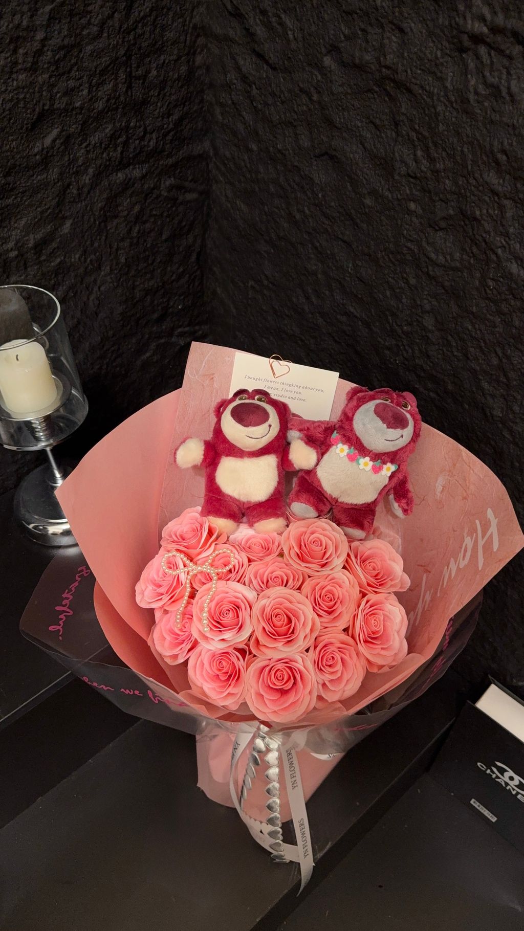 image_2FFA89BF-6EEA-4AB5-94C9-8187F3AB9528_1770827960