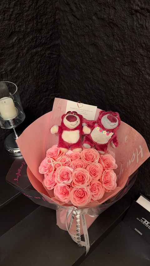 image_2FFA89BF-6EEA-4AB5-94C9-8187F3AB9528_1770827960