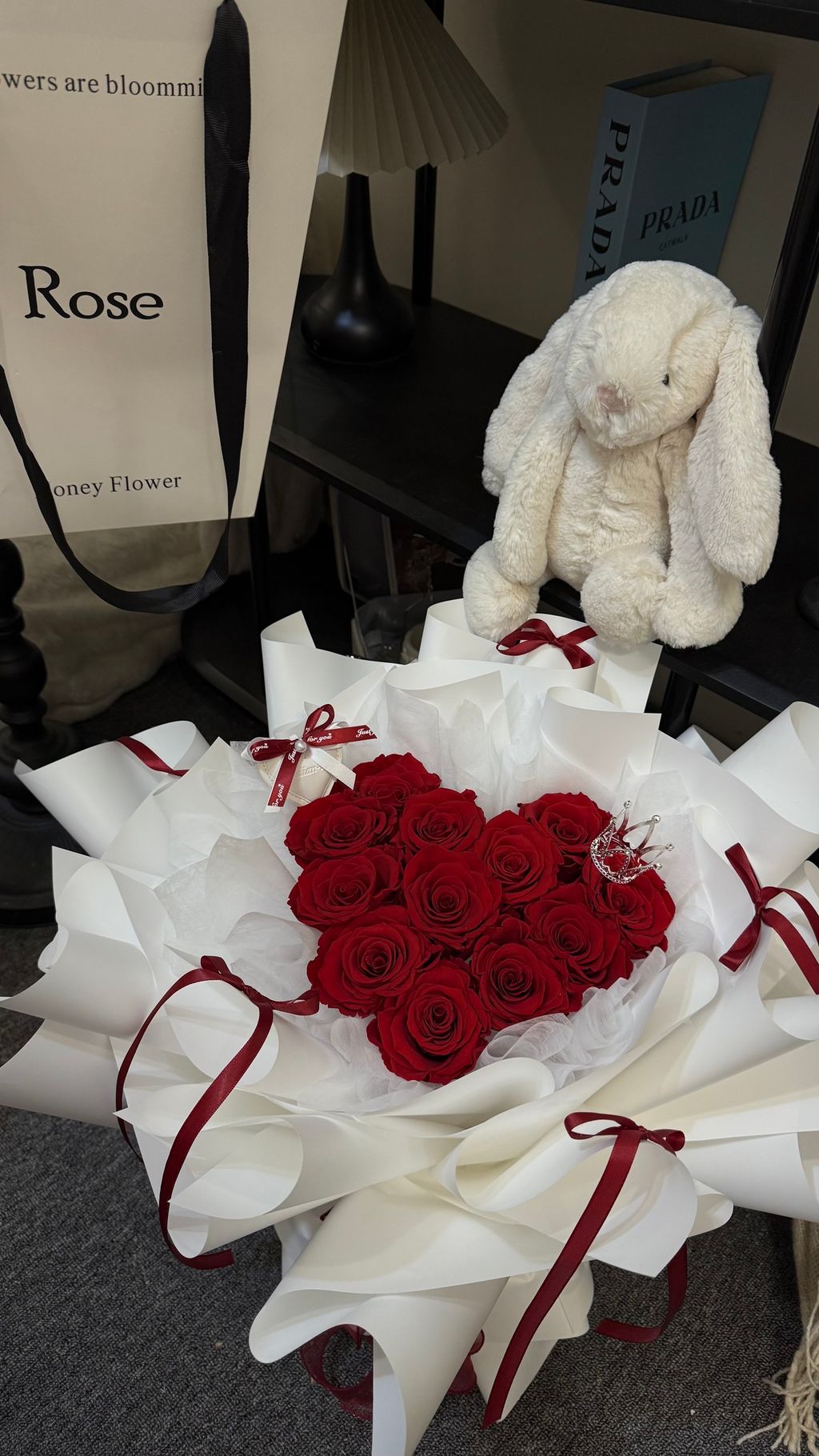 image_8778B19A-B75B-40FA-A8BD-A7CEDF45B895_1770913781