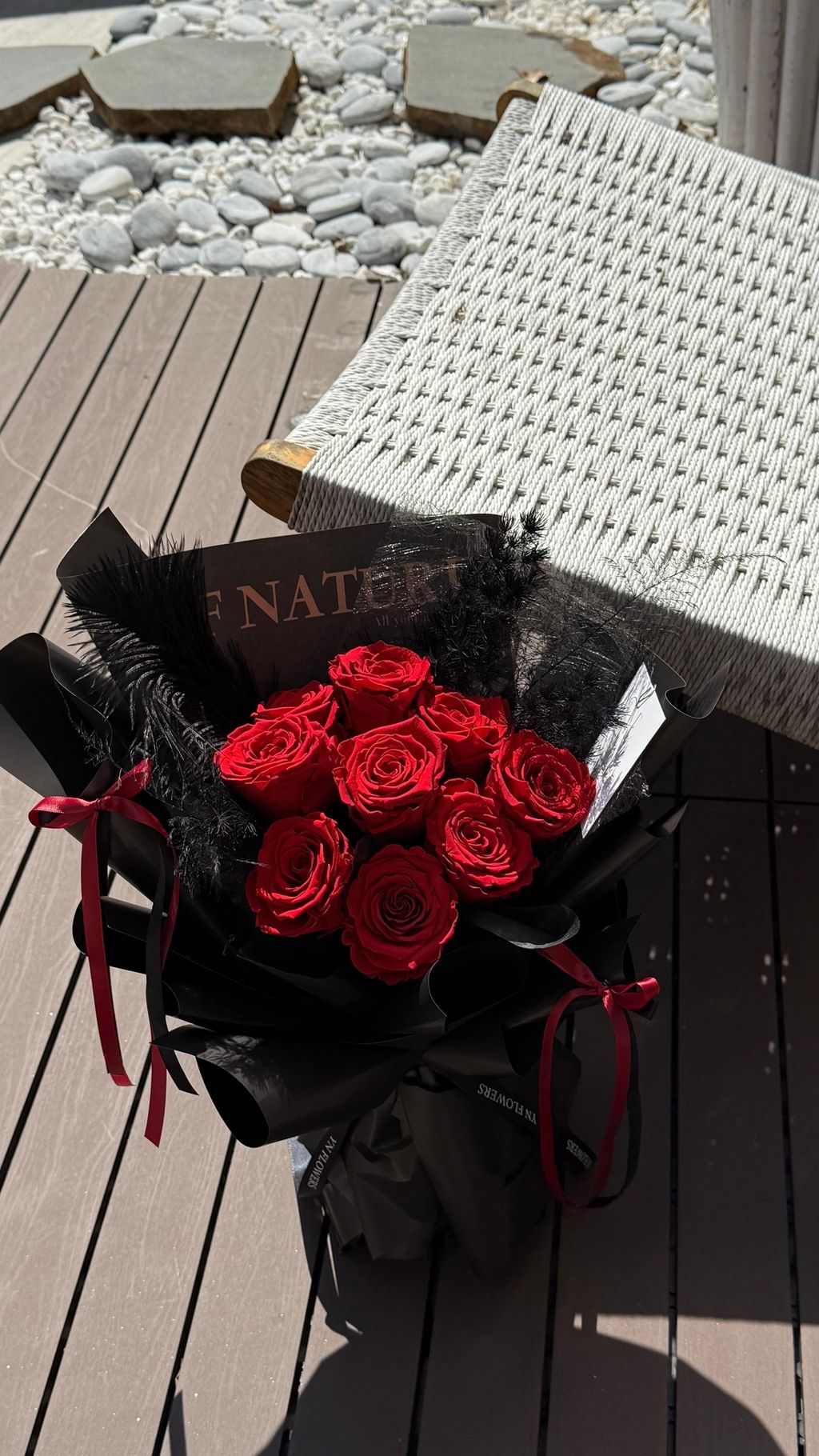 image_60BCD86F-838B-465A-A489-13968973FE63_1770964656