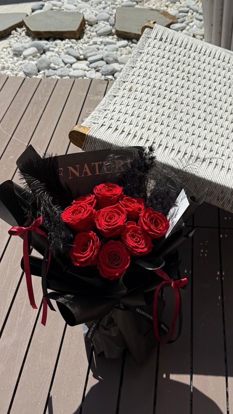 image_60BCD86F-838B-465A-A489-13968973FE63_1770964656