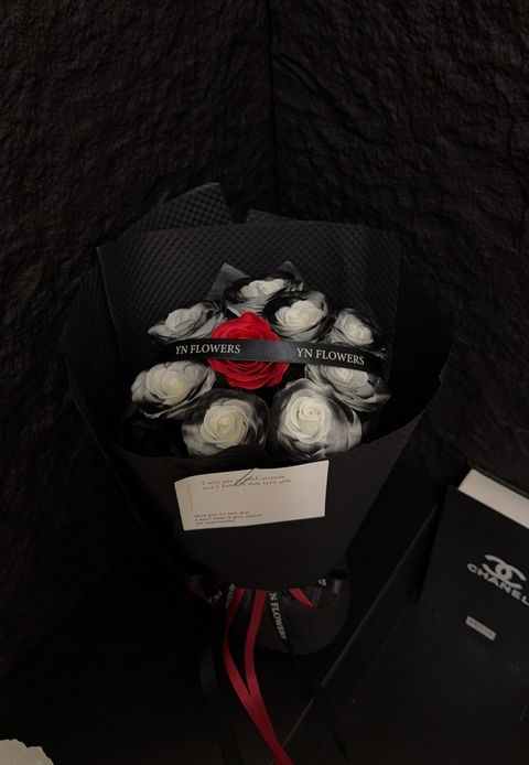 image_C4ECA53D-8E09-4DA8-9785-14D99DC42543_1771007021