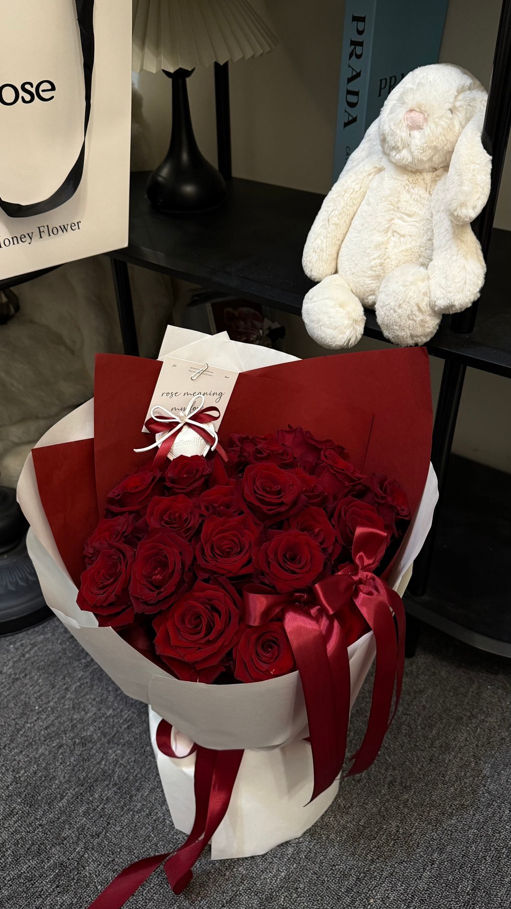 image_B59B2DD0-6DFE-48E6-9B2B-BD9660B0A43A_1771081935