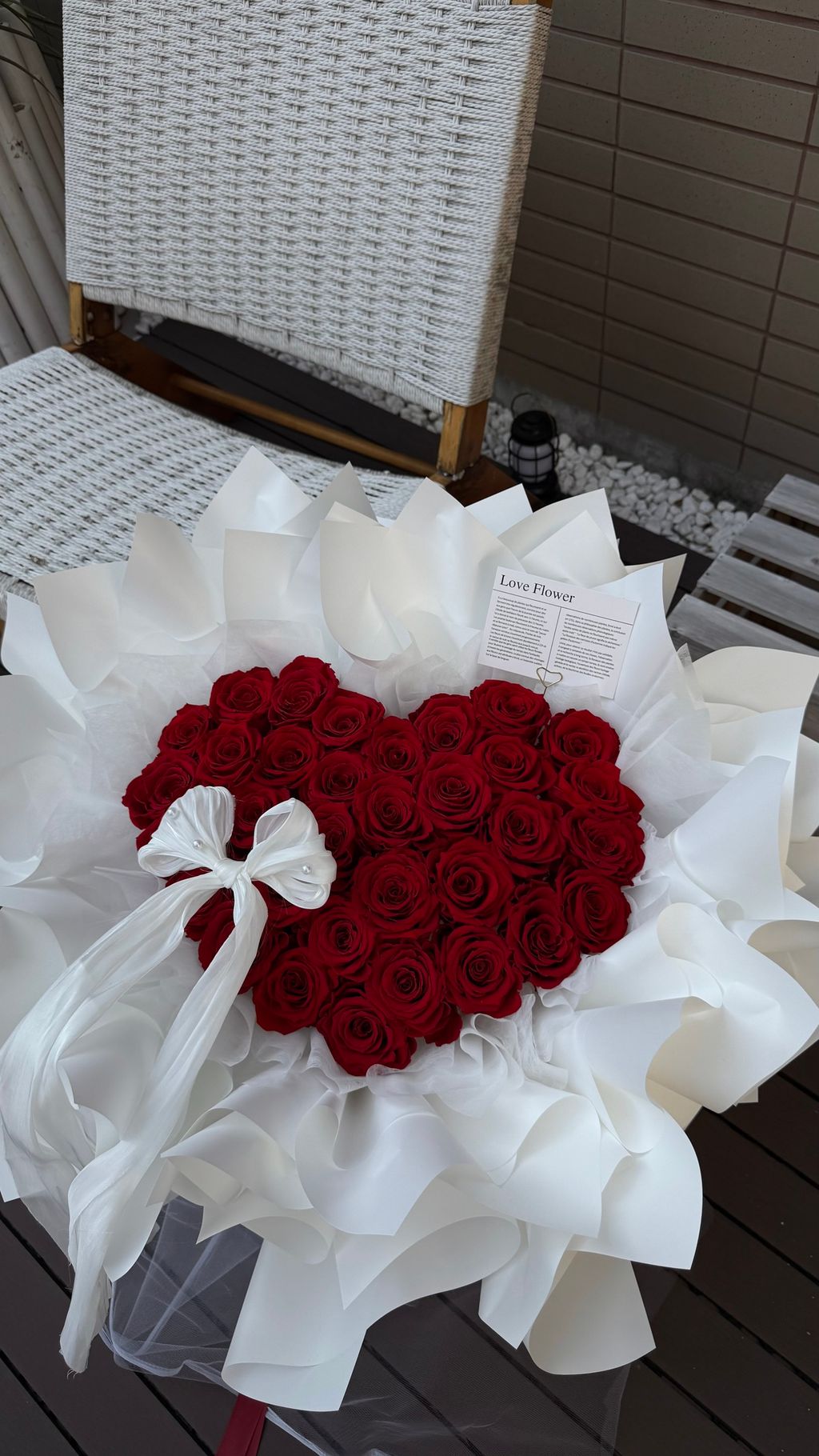 image_65AA17FF-F506-49B5-A210-E001171AC2F1_1771176196