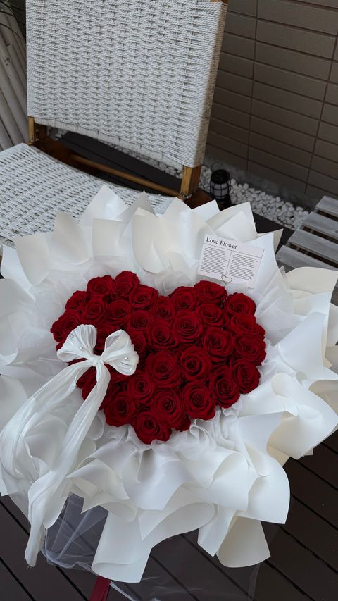 image_65AA17FF-F506-49B5-A210-E001171AC2F1_1771176196