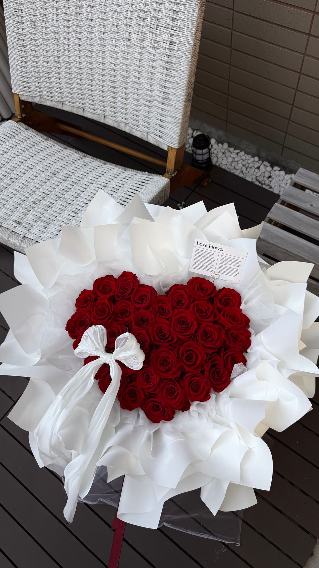 image_D4D3A71B-E495-41E3-BE93-2AAA163548AB_1771176196