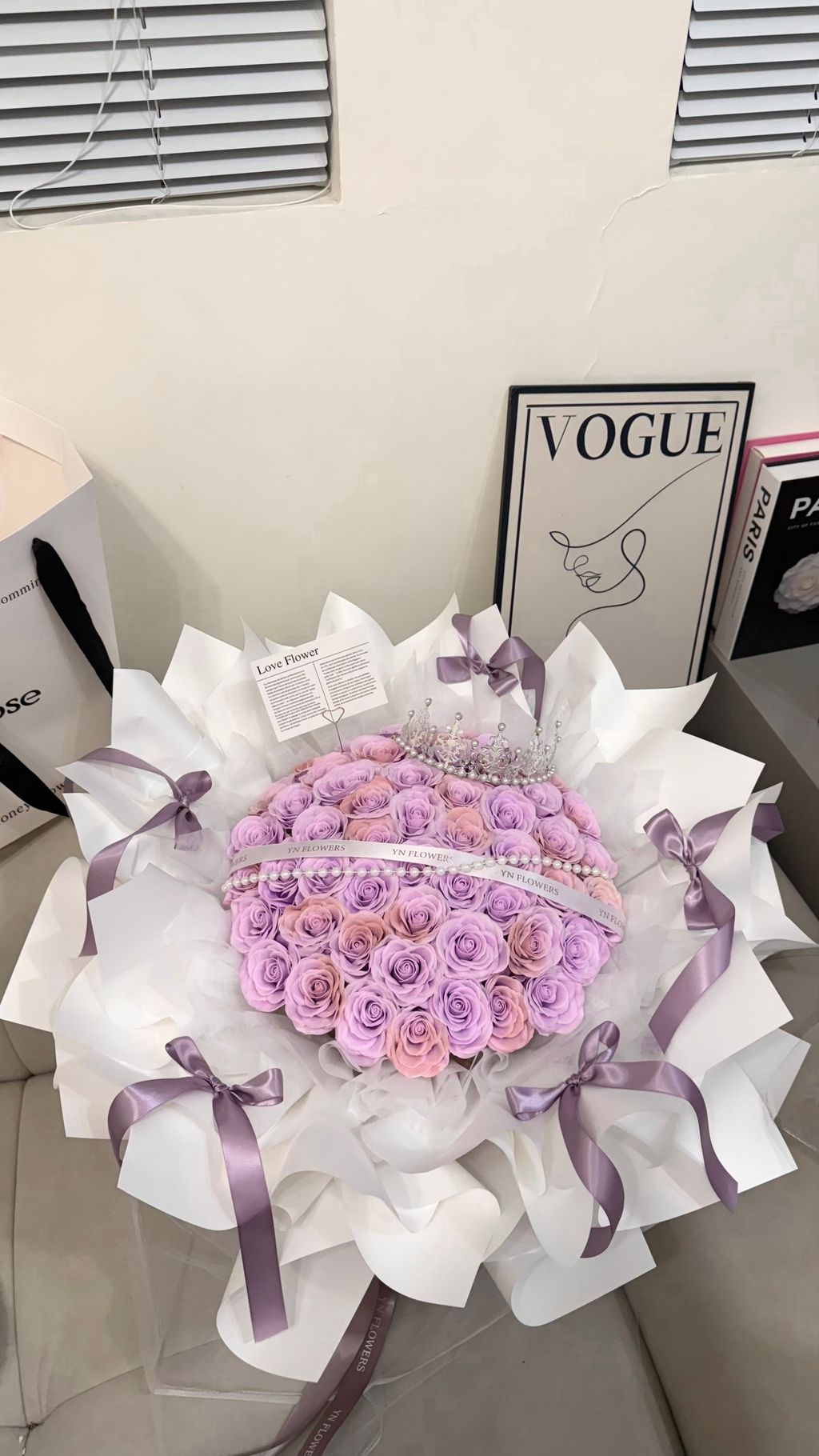 image_0A0429AB-47C7-4D88-B356-D41525E6E718_1771235698