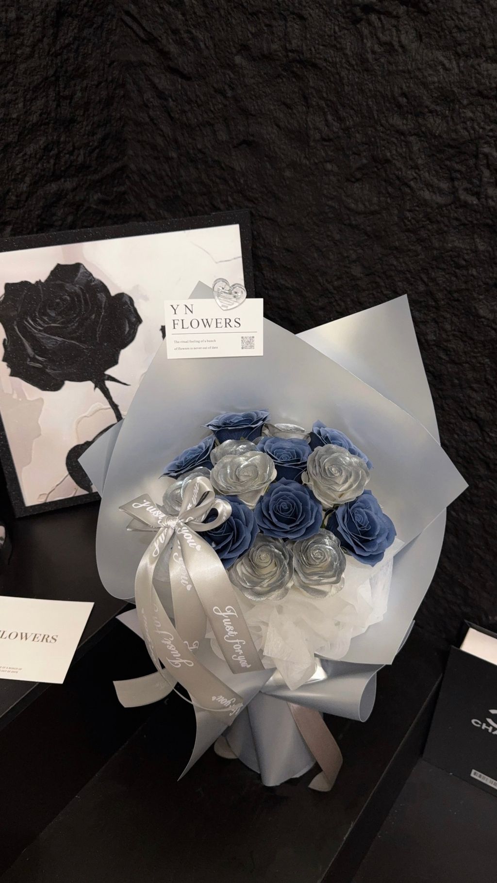 image_22E90B66-366C-49CC-B92B-62513AD20108_1771235822