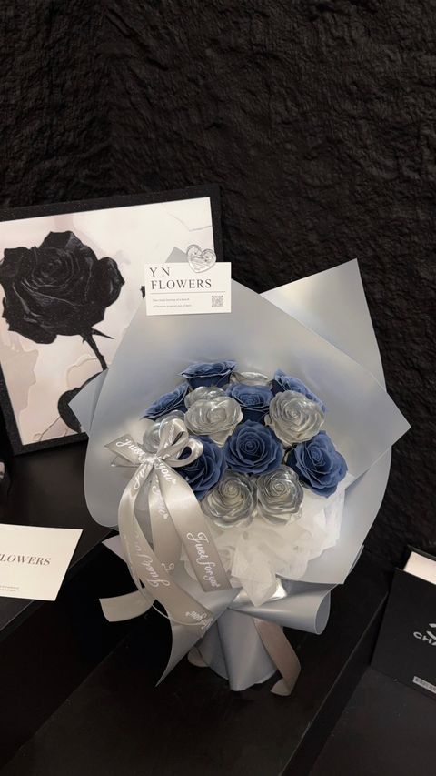 image_22E90B66-366C-49CC-B92B-62513AD20108_1771235822