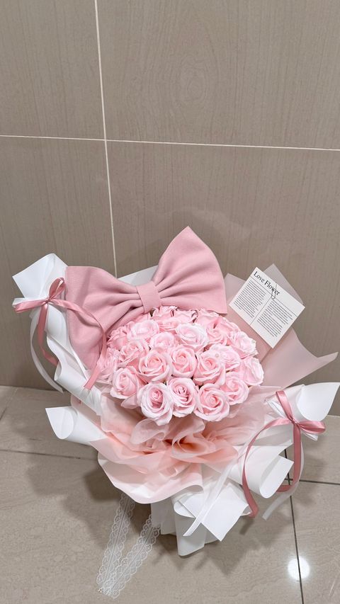 image_AD9EBC82-35F7-40B3-93E6-0B480242391A_1771254991