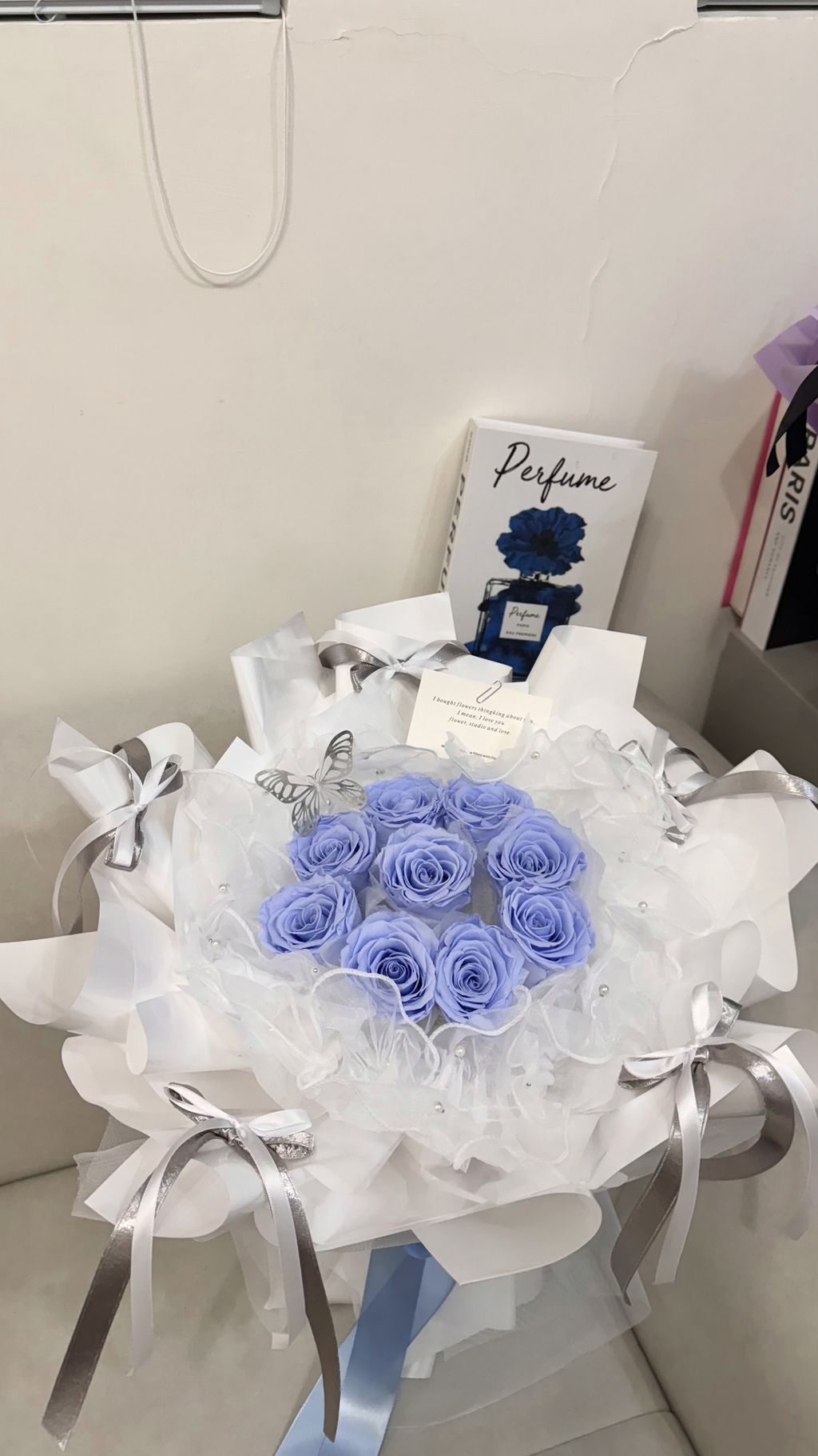 image_0D346830-CAFF-4C68-A2FB-AE6D63D7C6B5_1771497996