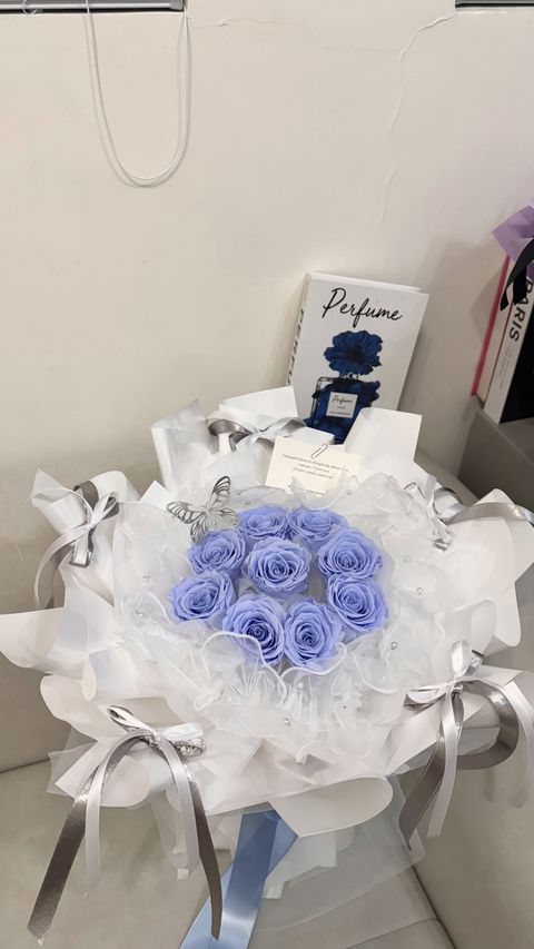 image_0D346830-CAFF-4C68-A2FB-AE6D63D7C6B5_1771497996