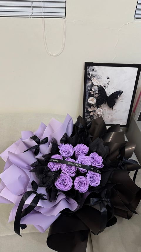 image_B0BA372B-5EB0-419F-8CE5-69460B7831F3_1771498053