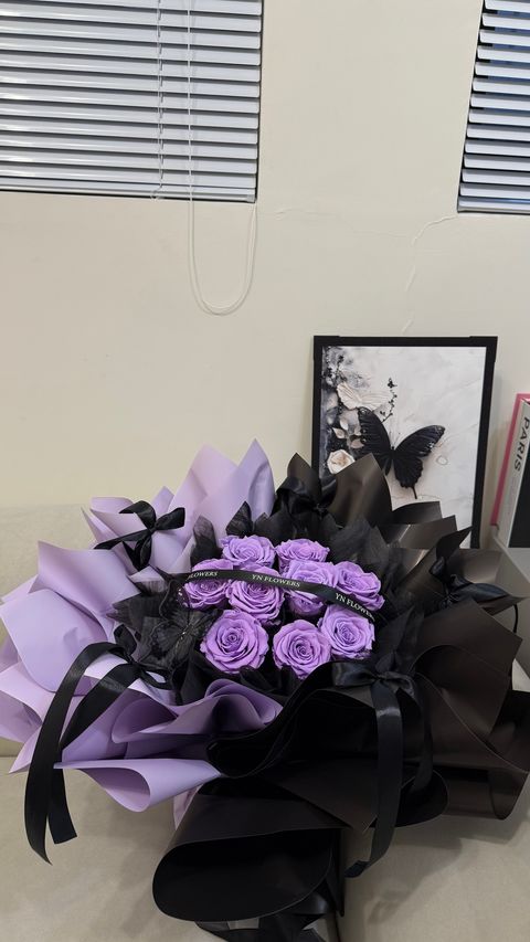 image_B0BA372B-5EB0-419F-8CE5-69460B7831F3_1771498053