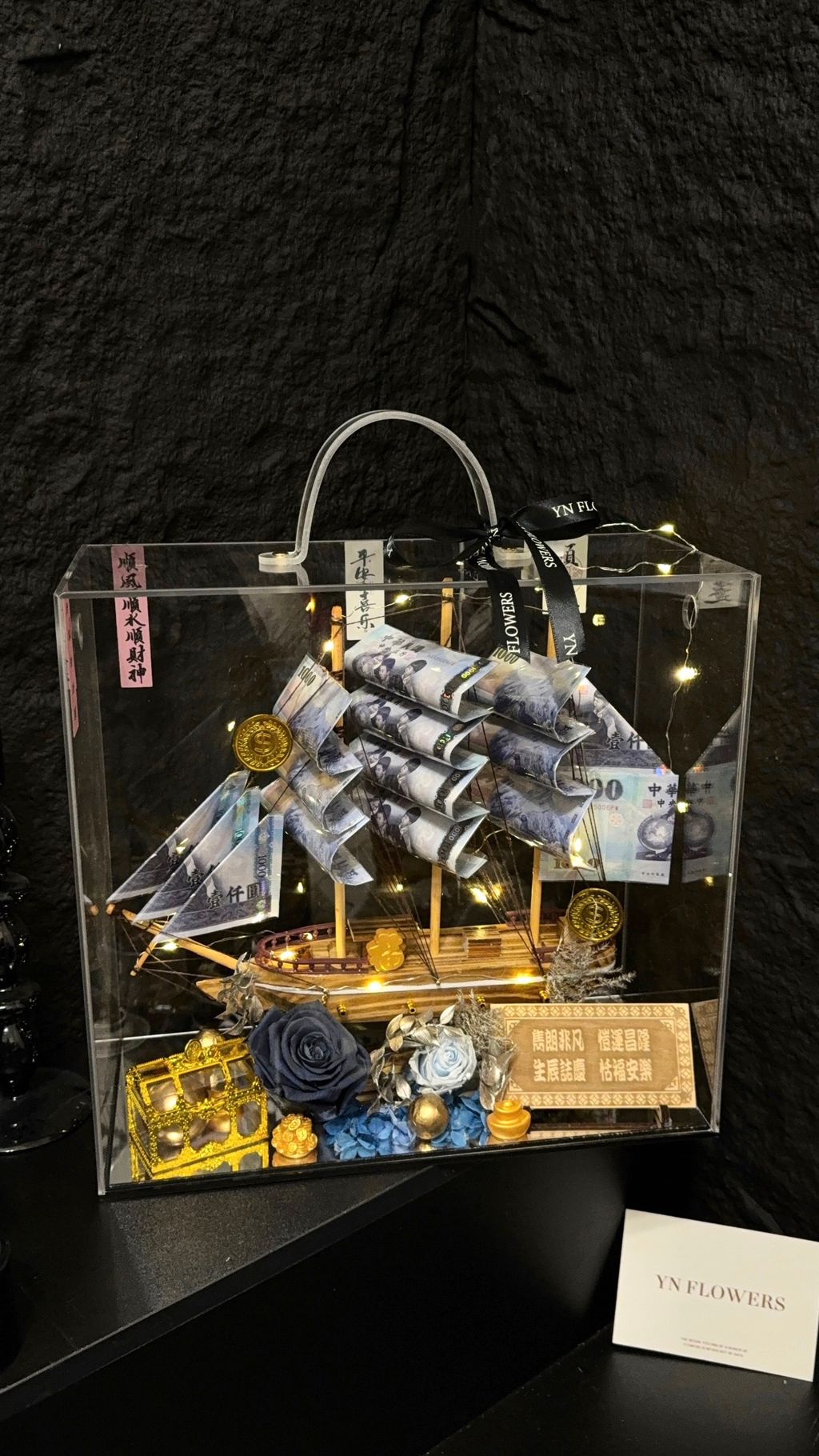 171992F1-95D6-4CBC-B99A-C655DDACAD25