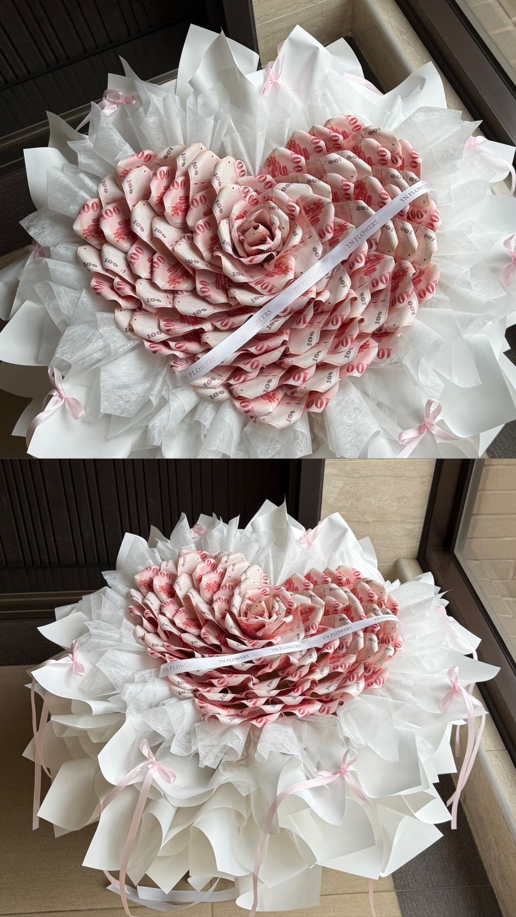 A54AB513-CEDB-4B4B-A228-4C9BDCF8A567