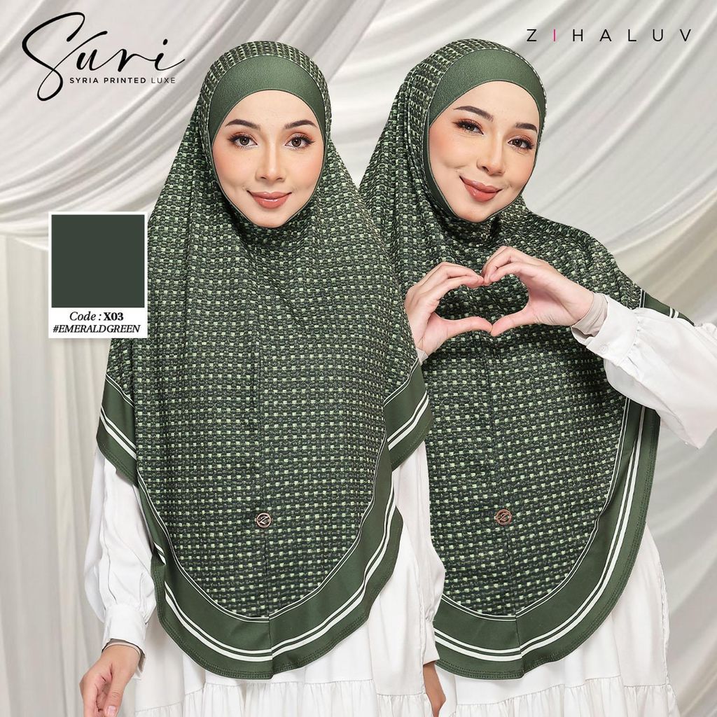 21986b4dd82e464a8f6e8c088559e3a9~tplv-aphluv4xwc-origin-jpeg
