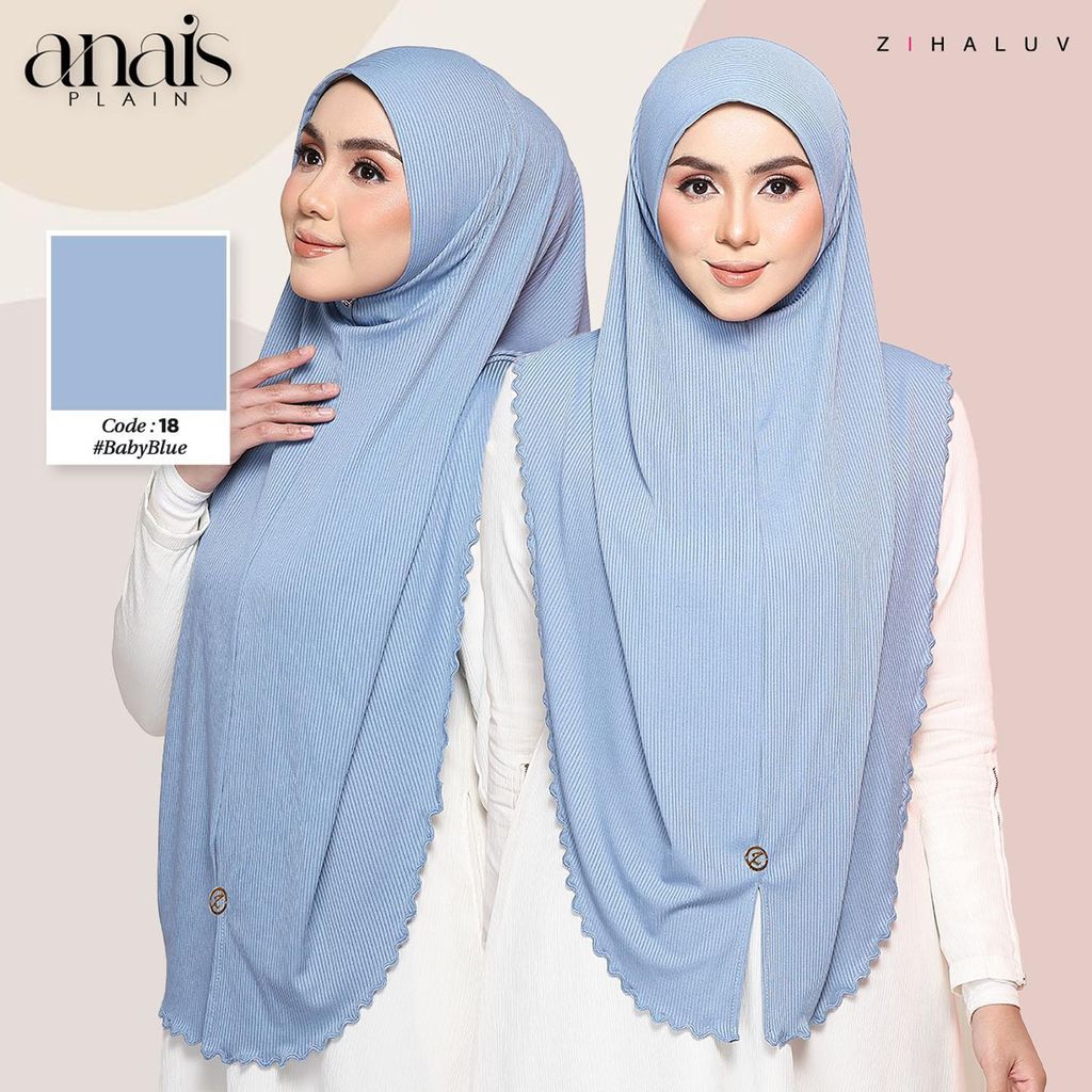 5a9b97595ac64e97a94e438f2f83d4fd~tplv-aphluv4xwc-origin-jpeg