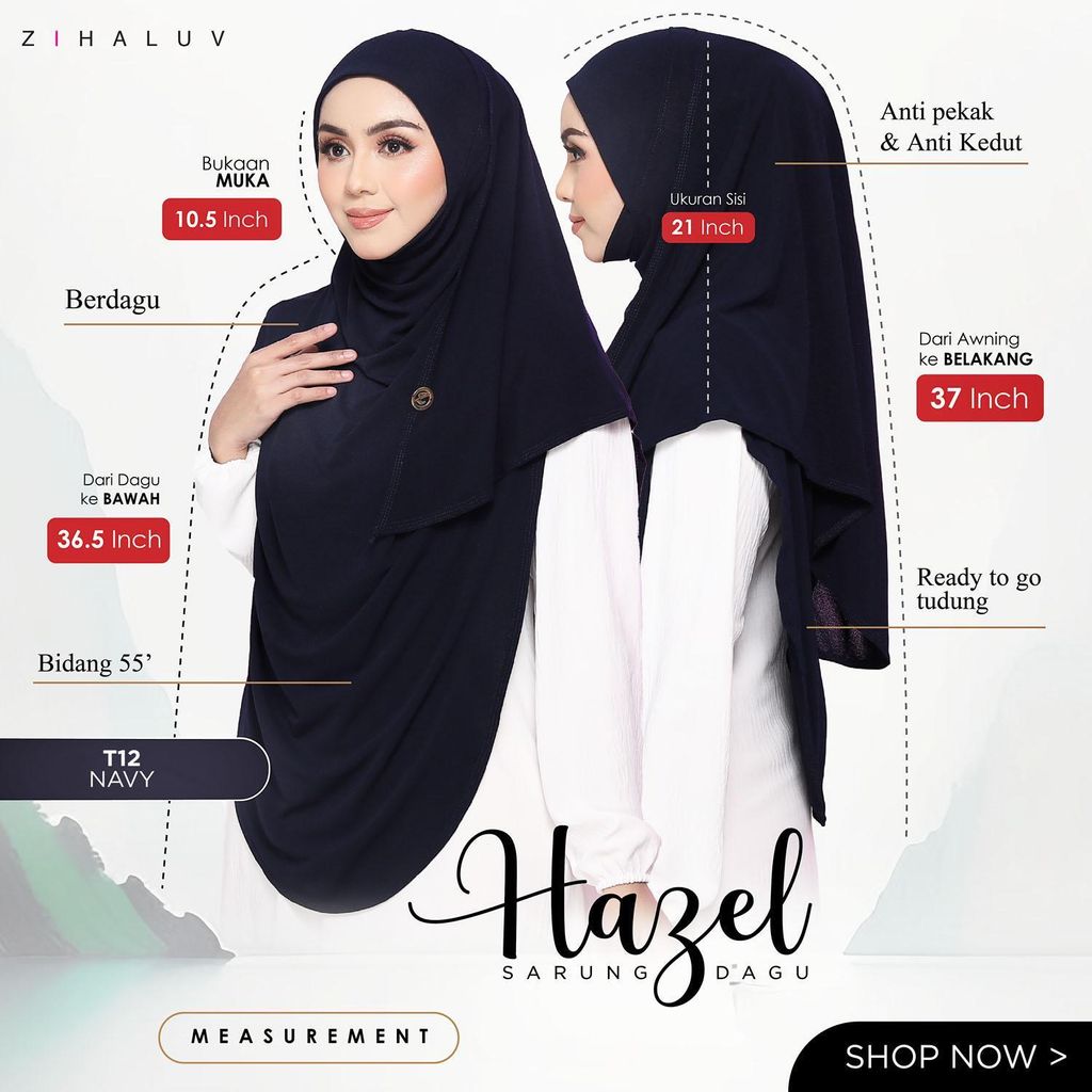 c72ada4afee84dfd8f085e2035abf1e2~tplv-aphluv4xwc-origin-jpeg