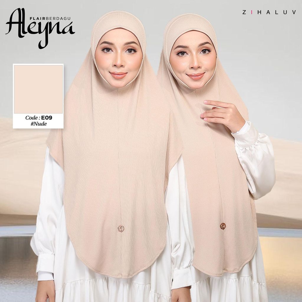 ab941570b0434f3aa82fb7b53b26786b~tplv-aphluv4xwc-origin-jpeg