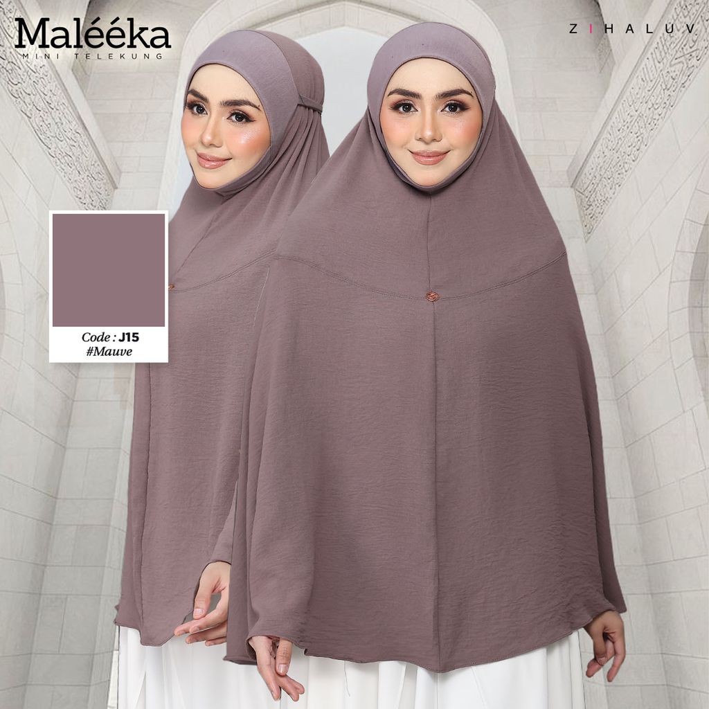 J15-MAUVE