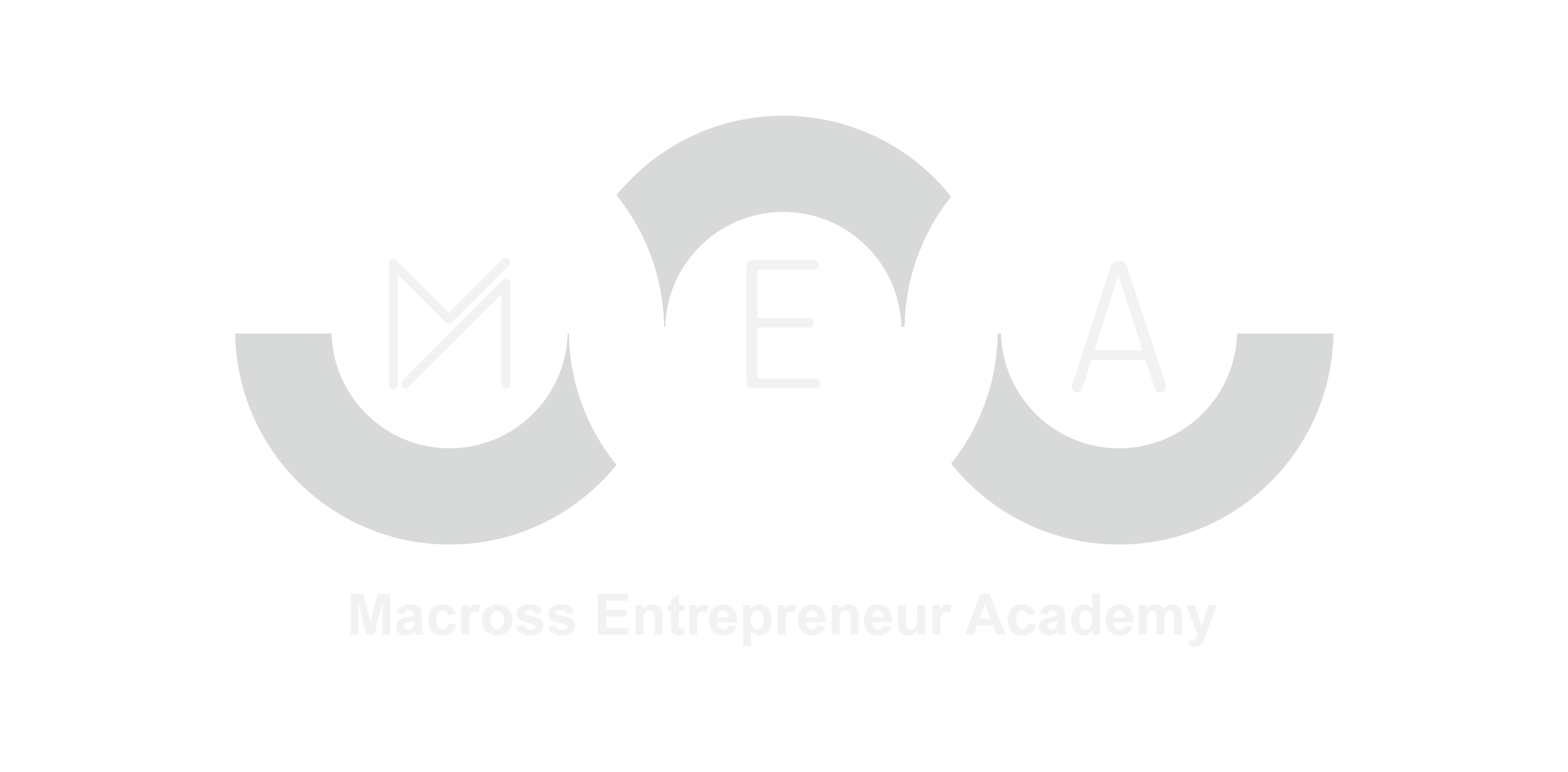 MEA Academy