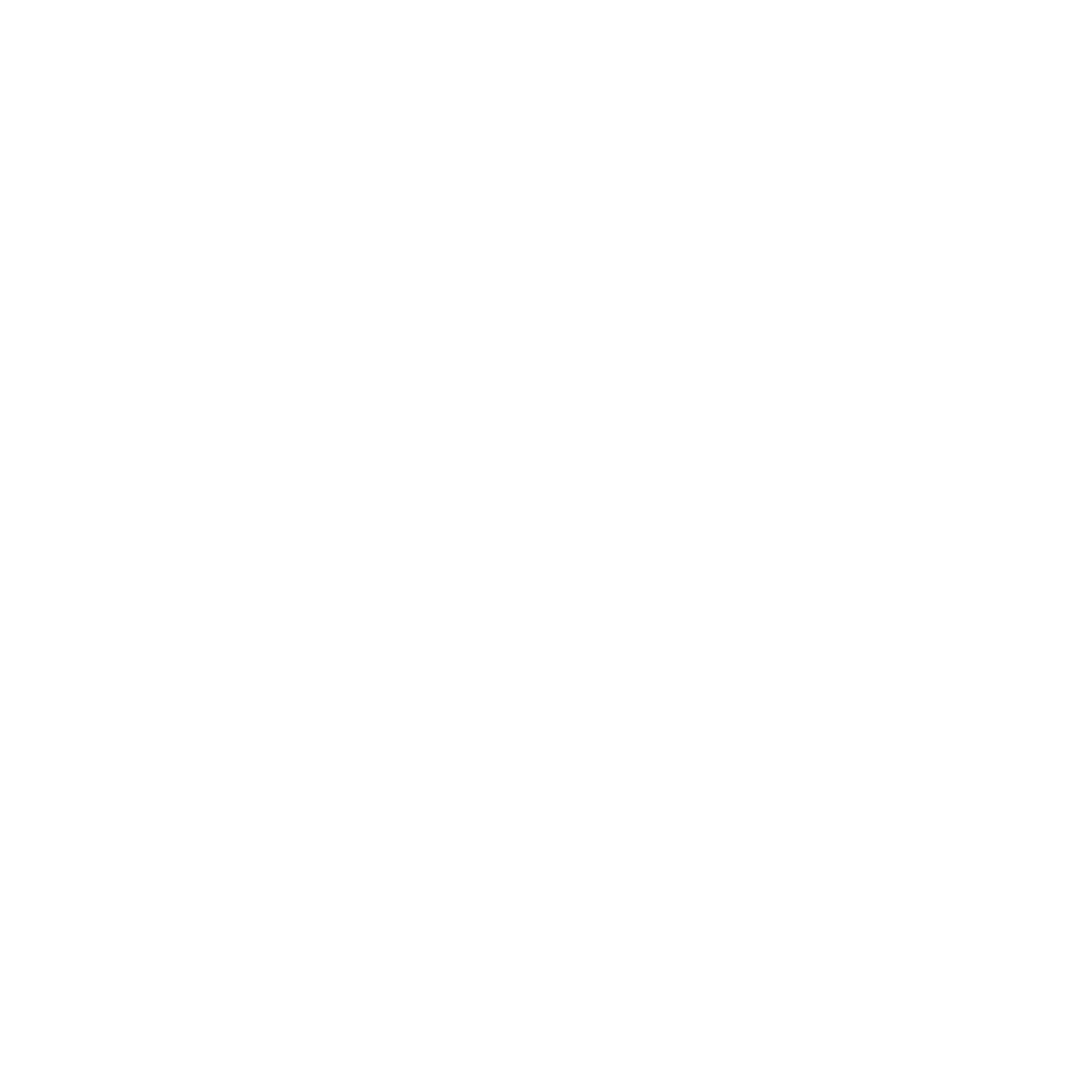 MEA Academy