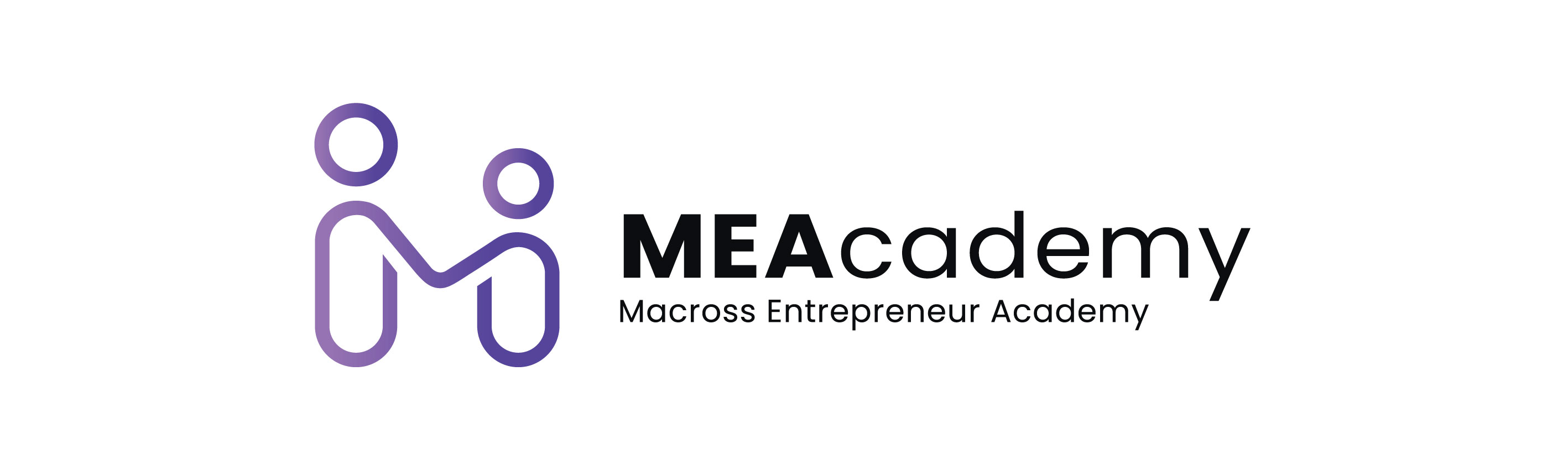 MEA Academy