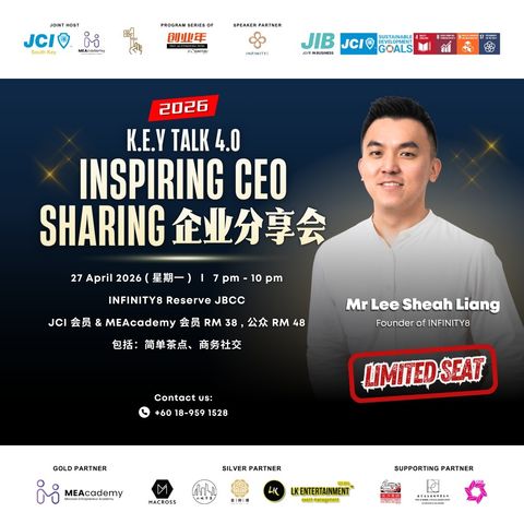 WhatsApp Image 2026-04-14 at 07.47.13