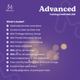 Advanced