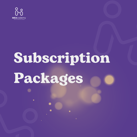 Green Modern Buy 1 Get 1 Grocery Instagram Post