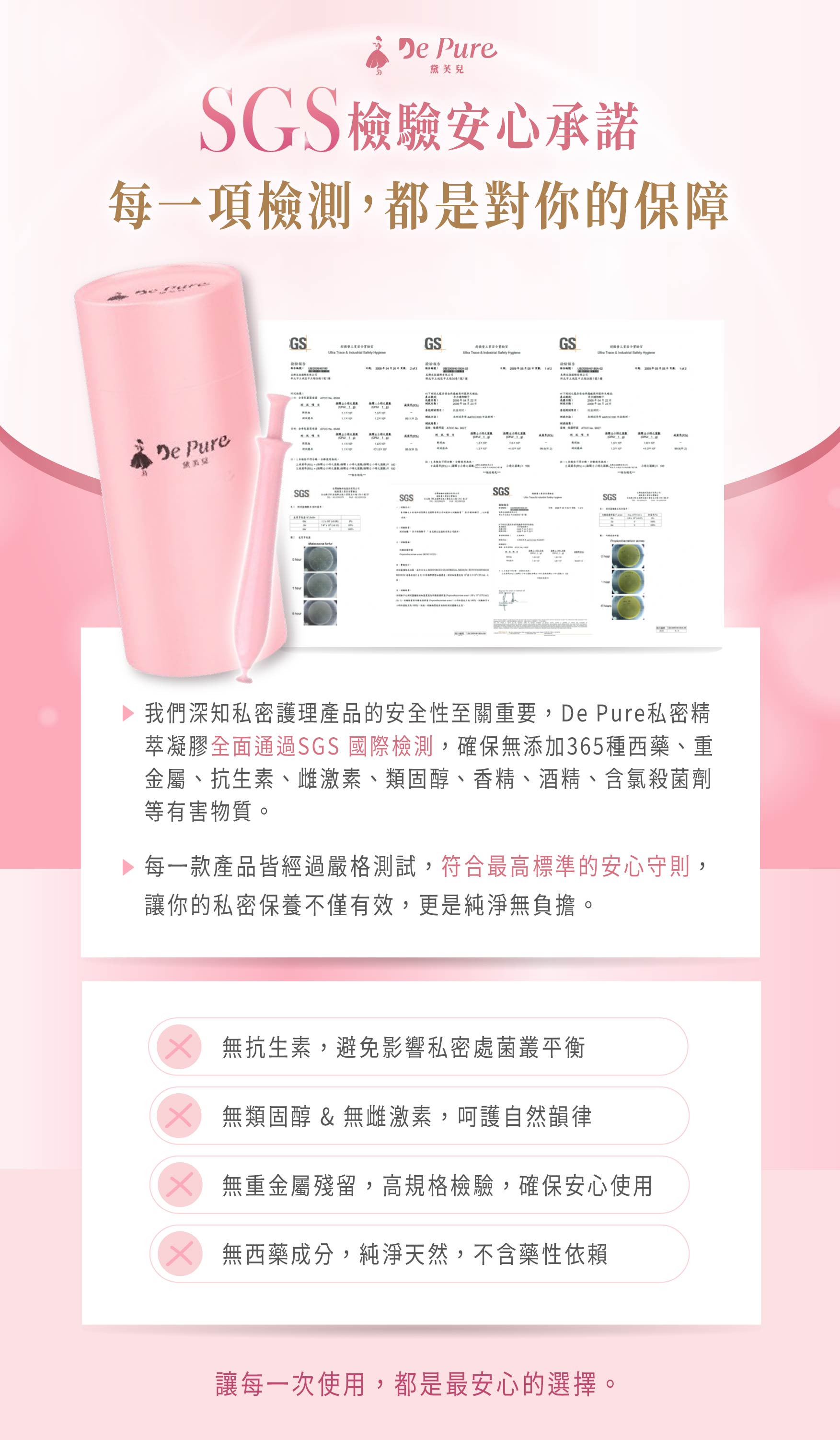 實驗認證-05