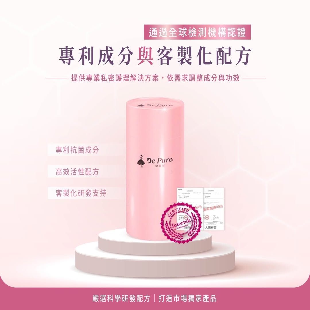 490210405_122126292272785962_2769704229469568759_n