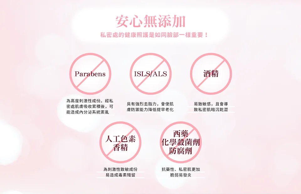 2a083130-7b1e-11ef-bfec-66016b2d5b46 (1)