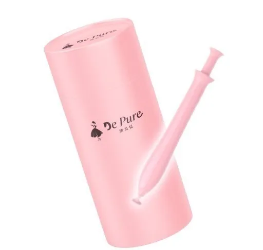 image_652DBA99-727E-4A9C-B697-EA9676BE2768_1746342049