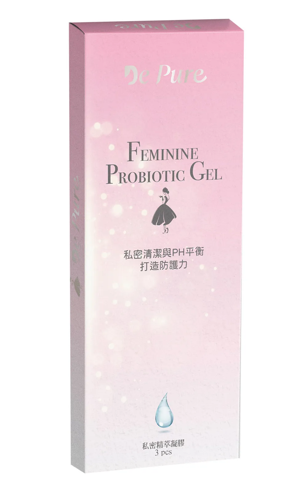 86E17087-7B52-4B49-BE75-6AB1C1807901