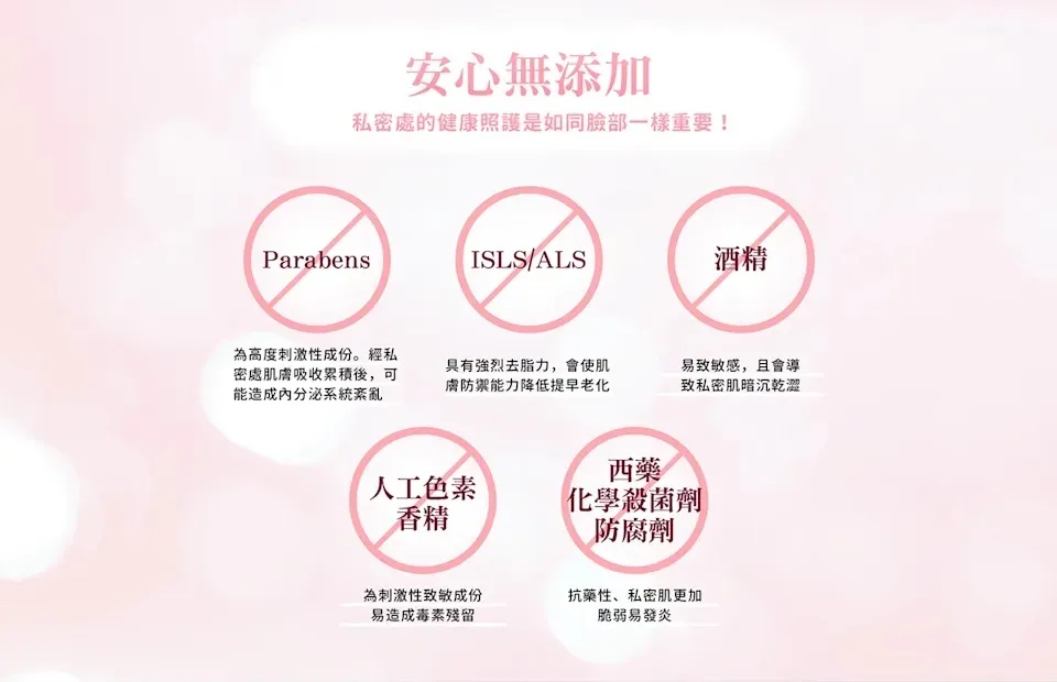 2a083130-7b1e-11ef-bfec-66016b2d5b46 (1)