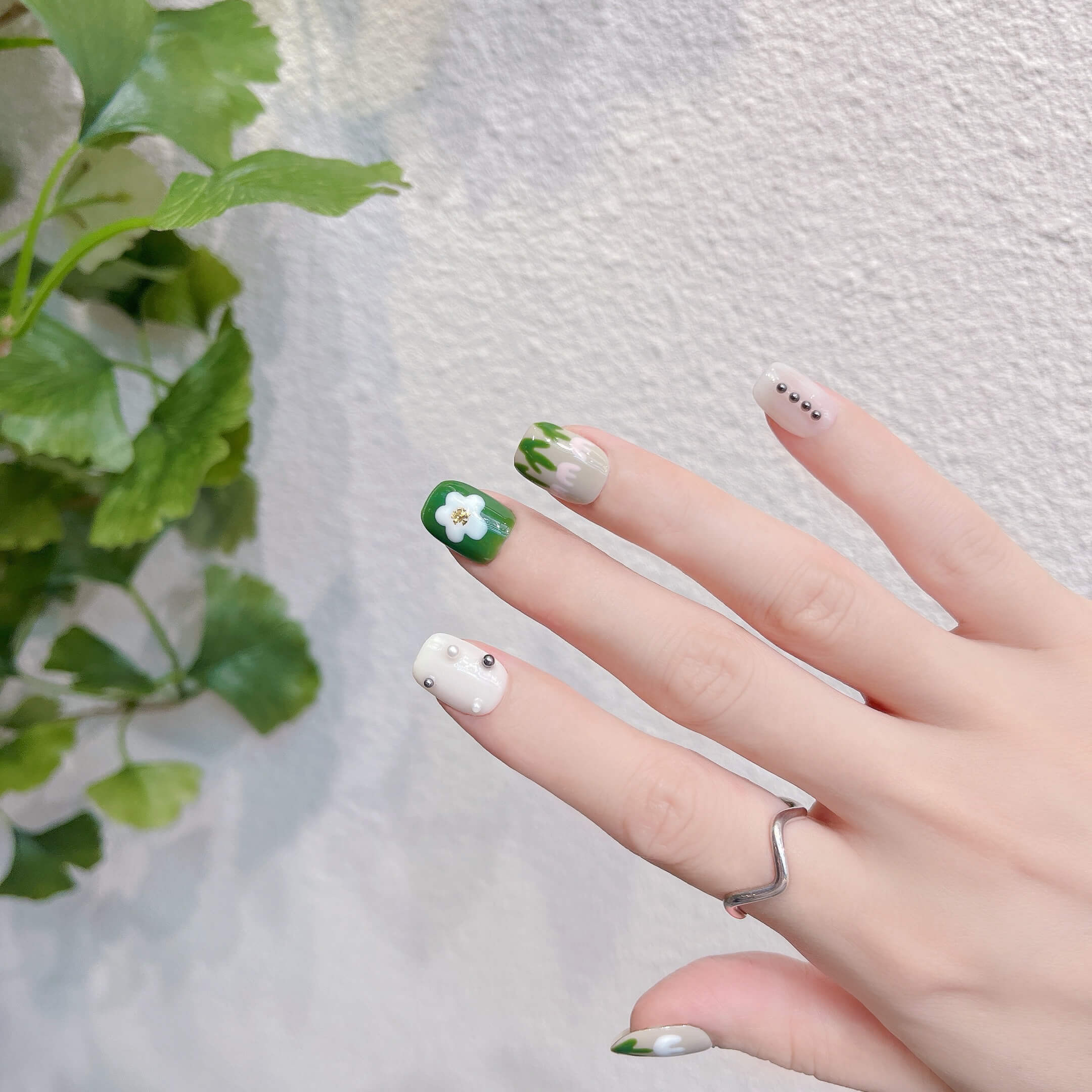 image_F36ECEFA-78F6-4D6D-9FCC-2F380F2D818A_1754463940