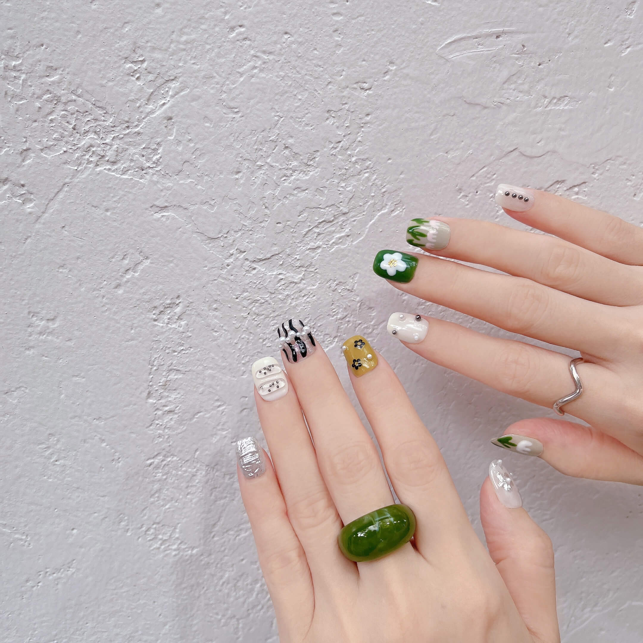 image_2C31B058-8016-4D14-8406-7C14F9BB7500_1754463940