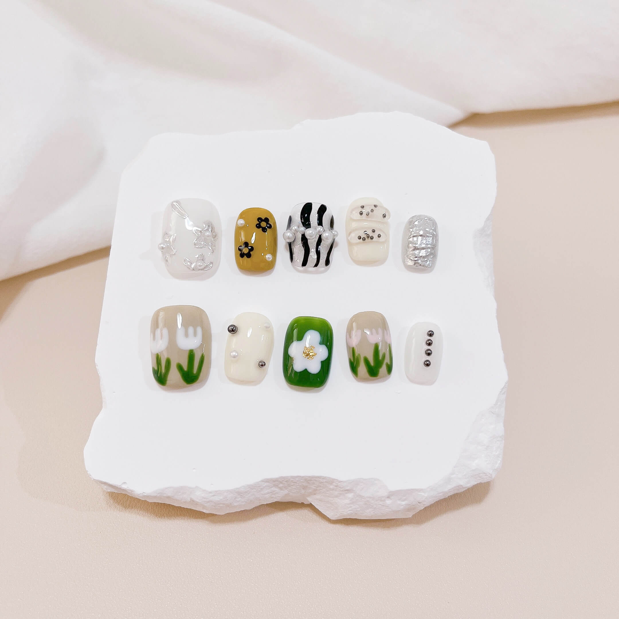 image_CDEA154E-883F-4F6B-8AE5-59744647D483_1754464501