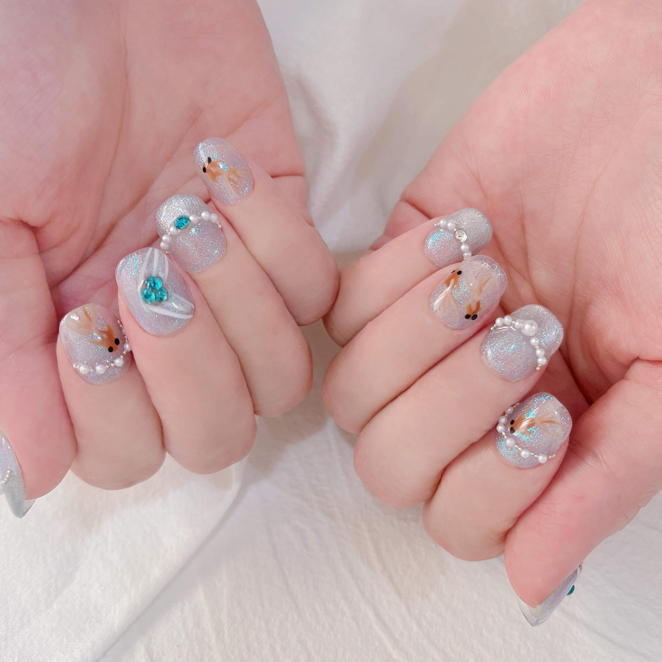 image_32F32FC2-0737-4FCA-9708-4680F7C5FFD8_1755232194