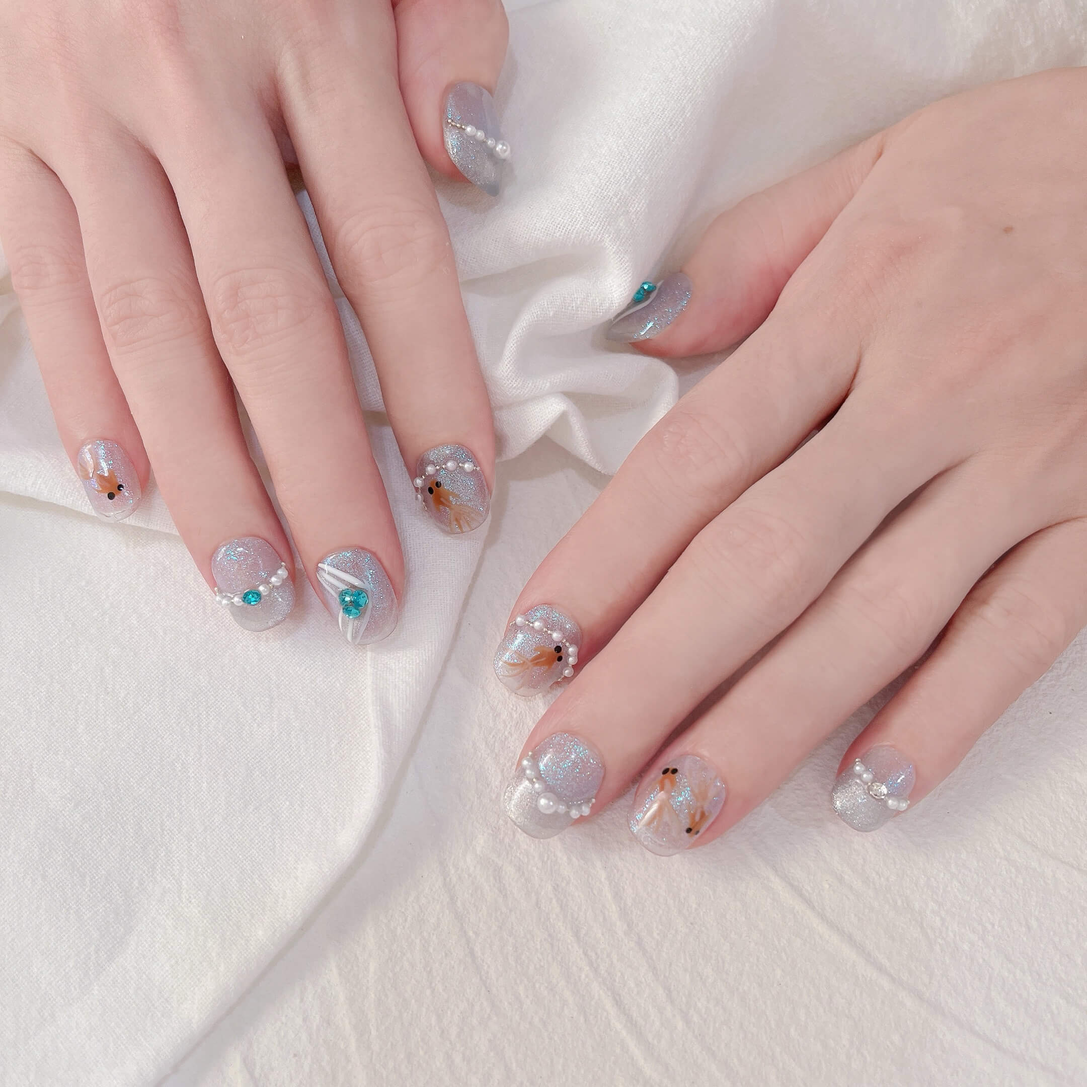 image_11279FC1-5189-4EF7-851E-79499813541E_1755232194