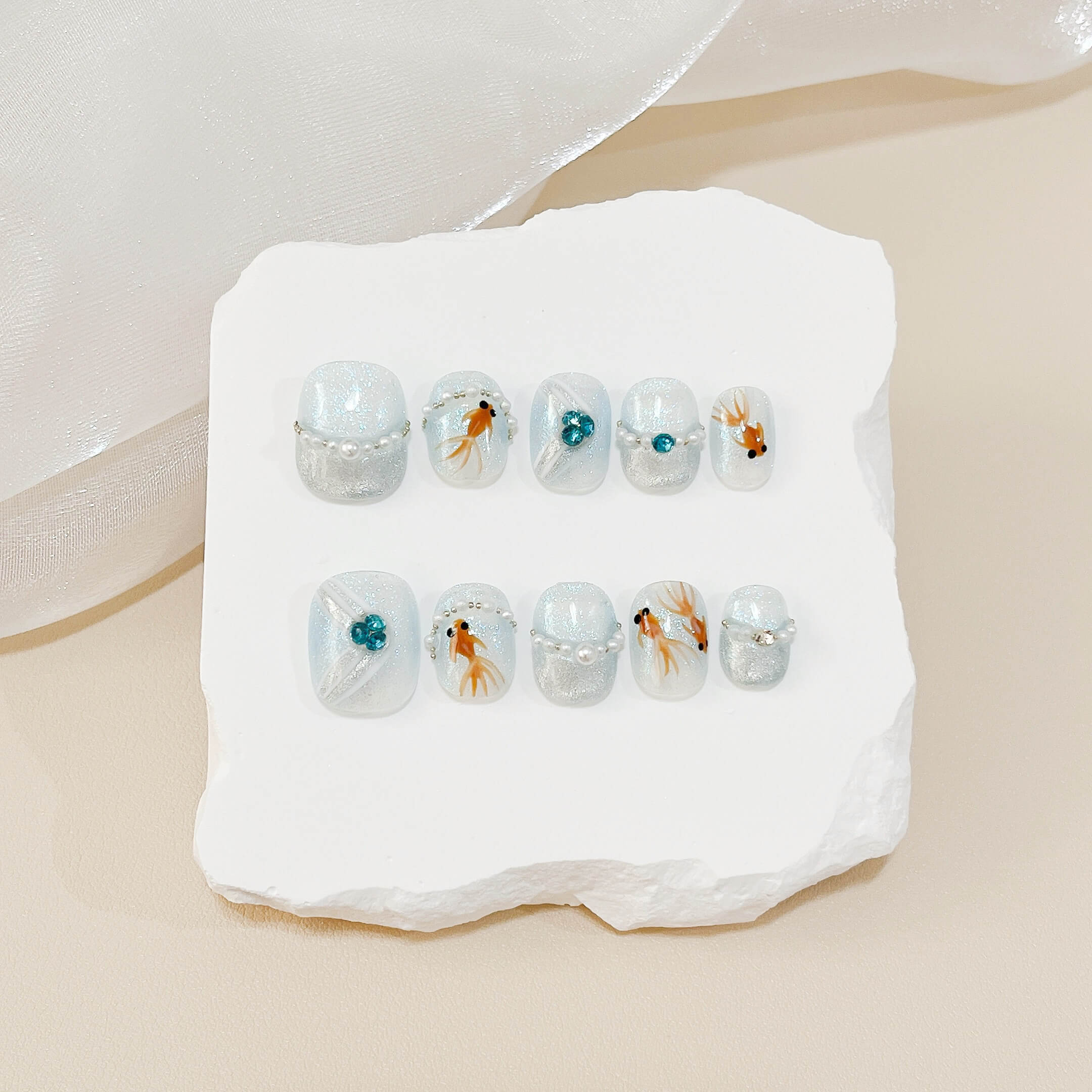 image_89610BEC-5115-4D11-ADFA-B8A41B0658E0_1755233124