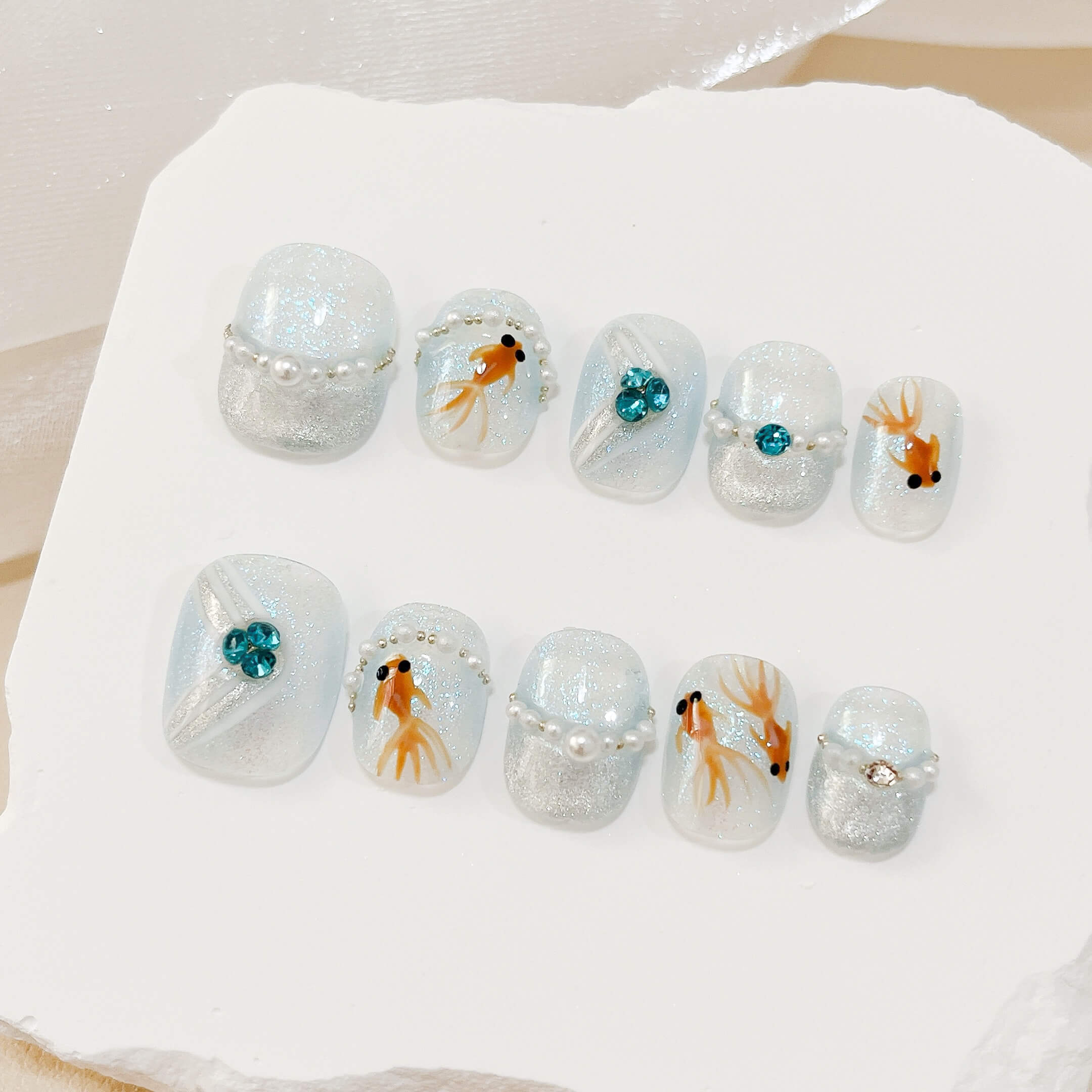 image_B67A0D7E-53C2-49F1-BE9F-D54B6408FEFC_1755233124