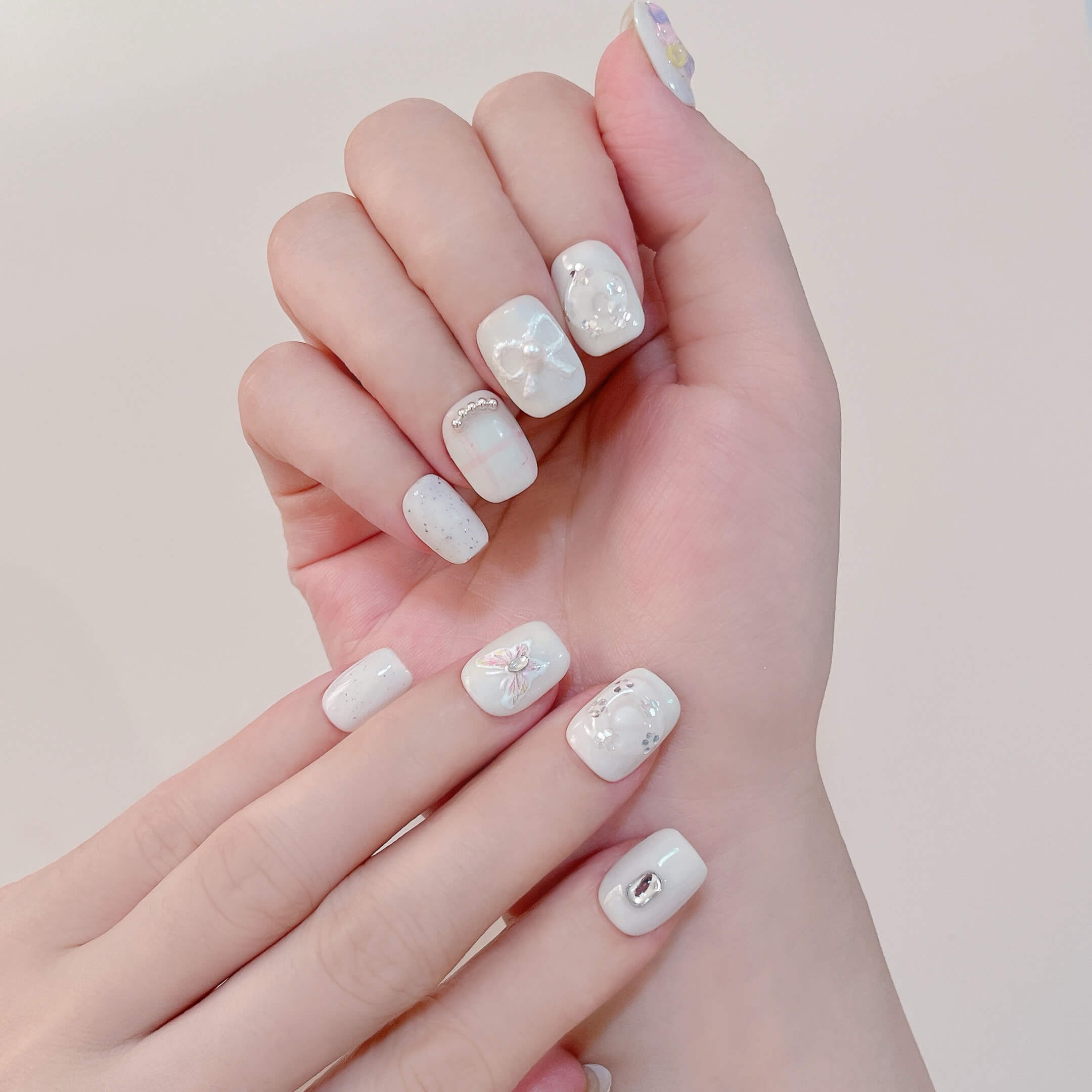 image_1754DFC2-A80E-4987-A1A1-5965D67B75DE_1755239931