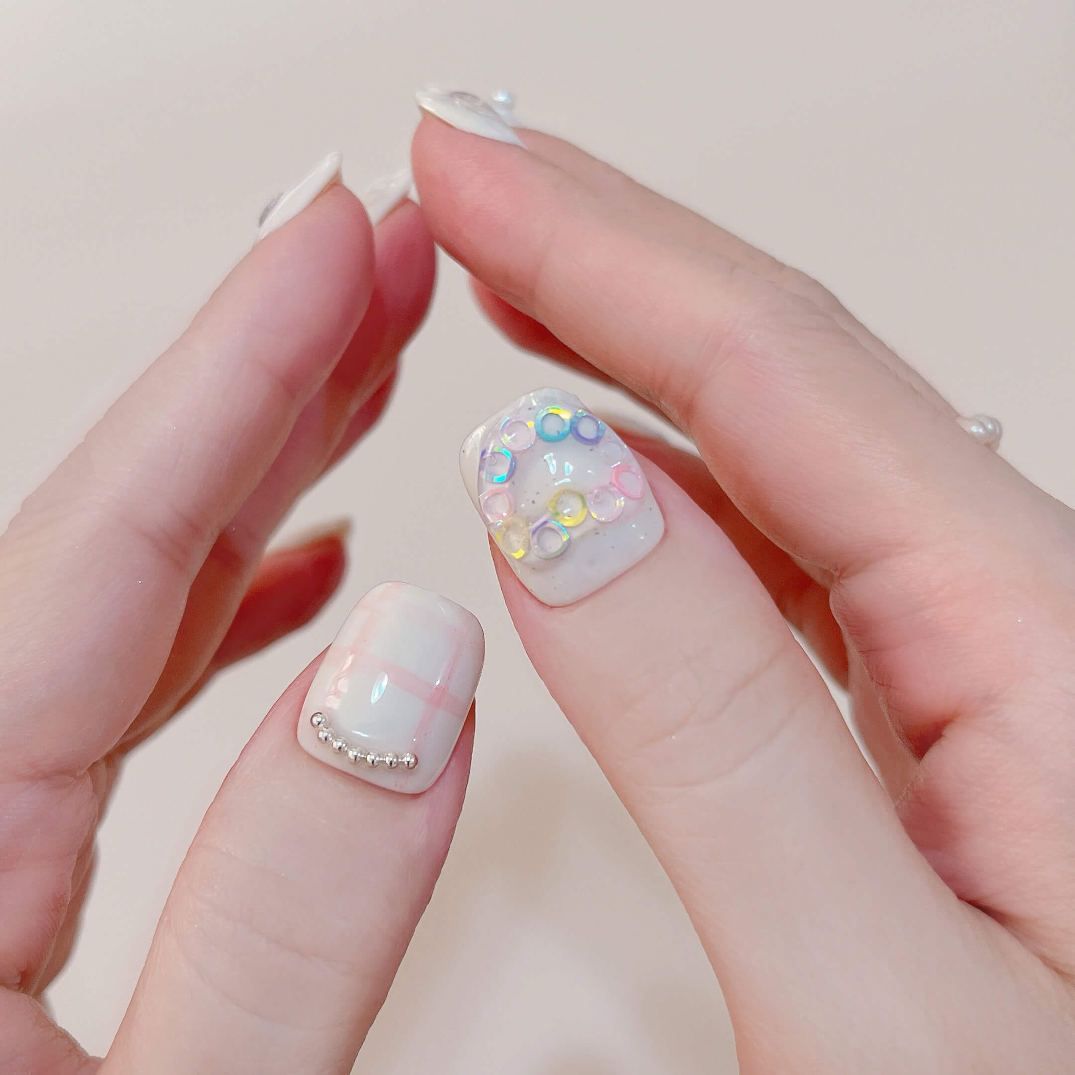 image_27541E76-1017-445C-951E-E809500B7CEF_1755239931