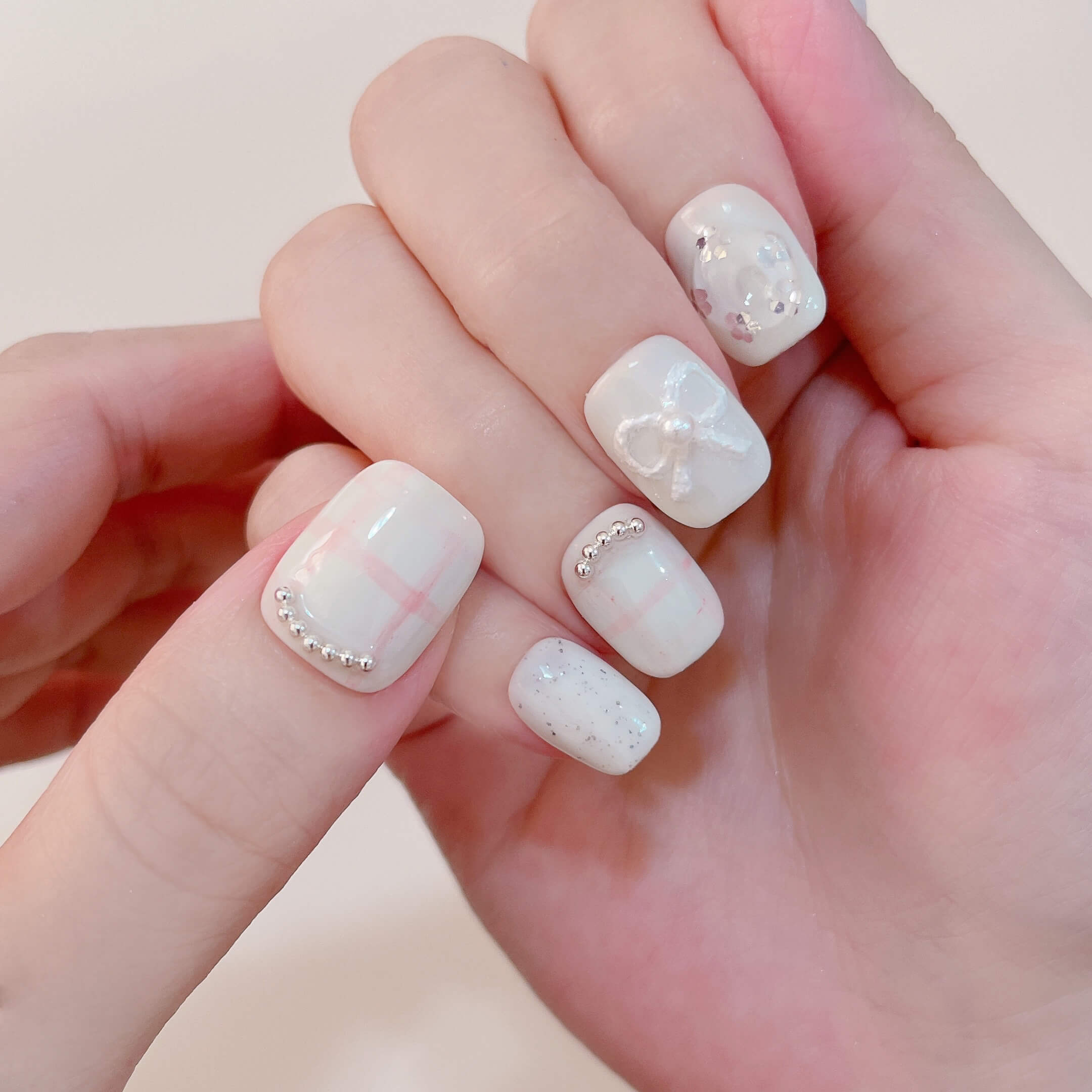 image_1E777FB5-63E7-4999-BDE5-39C535398FFC_1755239931